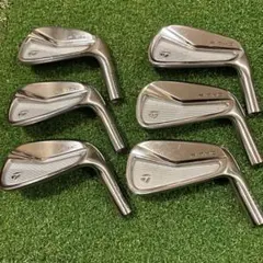 エミリッドバハマ CV―8 モーダス105s 番手ずらし 5〜p.48 7s - メルカリ