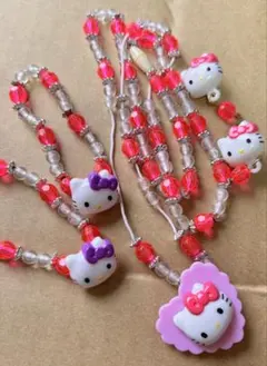 Item thumbnail for item a023bf9a-bdc9-4d1d-8ef1-5b7405d2480c