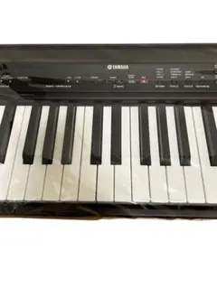 【送料無料】YAMAHA P-80 88鍵盤 電子ピアノ エレクトリックピアノ YAMAHA ヤマハ 電子ピアノ P-80 88鍵 Pシリーズ - メルカリ