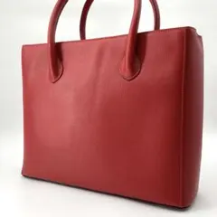 Item thumbnail for item 5a2f759e-d181-4ce1-8546-b61a259290ff