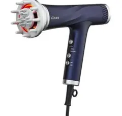 【クレイツ最上位】プロ用ドライヤー Panasonicrefamtgya-man クレイツ最高峰】プロ用ドライヤー Panasonicrefamtgya-man - メルカリ