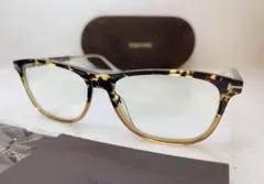 Item thumbnail for item 7117f84f-9151-4419-aa47-17d1e6ce9dc6