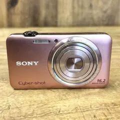 2025年最新】sony cyber−shot dsc-wx7 ピンクの人気アイテム