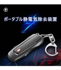 Item thumbnail for item 69538d68-30bc-4ce4-bbcf-08fb01421228