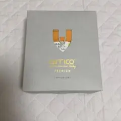 エアリコ　サイズ0