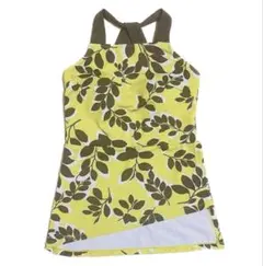 ヨガウェア　サイズS SUKALA LAVA