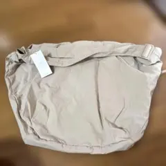 3coins ショルダーバッグ