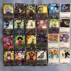 Vジャンプ 7月号 特典カード ユニオンアリーナ ワンピース