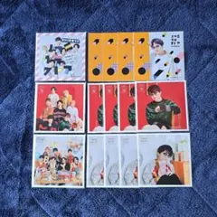 Item thumbnail for item d016d47d-2fde-4e9c-be70-50e0f5b41f6b