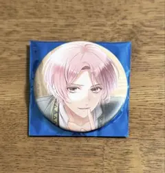 2026年最新】可愛ひかる スタマイの人気アイテム - メルカリ