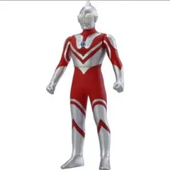 r*3様 即購入可 バンダイ ウルトラマン ウルトラヒーローシリーズ 03 ゾフ