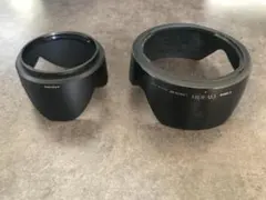 Item thumbnail for item a3c2eb57-6817-4908-9627-c26887c8d06e