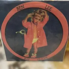 Item thumbnail for item 48fc0961-c42e-4179-8641-7644f86cb7a3