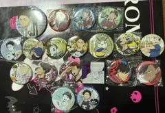 Item thumbnail for item a6acec39-350a-4f15-9e61-f6c97340c19e