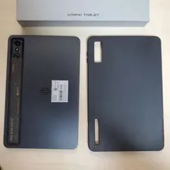 REDMAGIC ゲーミングタブレット Astra NP05J 24GB+1TB - メルカリ