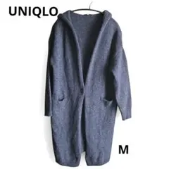 Item thumbnail for item 74710227-b262-435c-80e7-e6e1a787096b