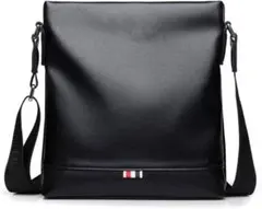 Item thumbnail for item 514206a1-d946-47ac-871a-f4b64cb23ce3