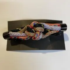 브레이드 바레트