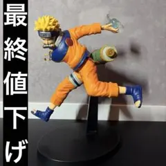2026年最新】Narutoの人気アイテム - メルカリ
