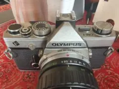 2025年最新】om-1 フィルム カメラの人気アイテム - メルカリ