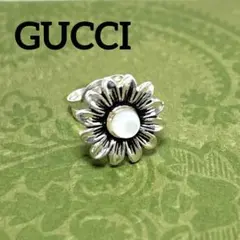 Item thumbnail for item e5151afa-671f-4fc0-adc0-6839bf4c9bdc