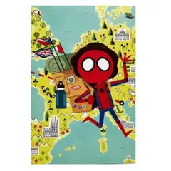 Mimi様 リクエスト 2点 まとめ商品