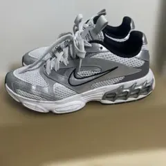 ウィメンズ ズーム エア ファイヤー　W ZOOM AIR FIRE 24.5