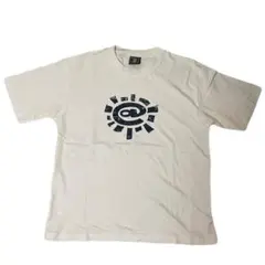 always do what you should do Tシャツのサムネイル
