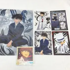 2026年最新】まじっく快斗 ポストカードの人気アイテム - メルカリ