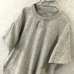 Item thumbnail for item c2122f19-de51-4a82-94ee-8bf7e91aa0bd