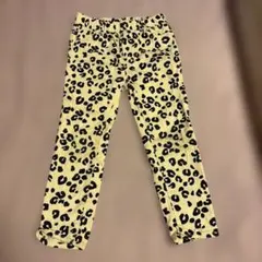 Item thumbnail for item 2e52cb52-c95d-4ffb-8eb9-2c600cf6f2cf