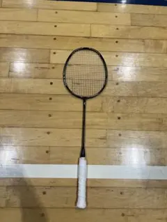 2025年最新】フォルティウス 10の人気アイテム - メルカリ