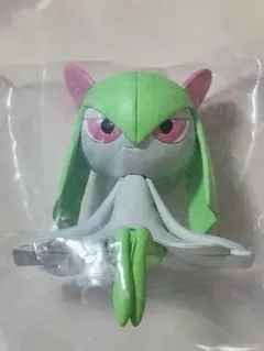 はむ様　専用