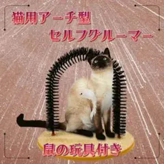 Item thumbnail for item 93b14a64-3bd4-4c03-8453-a4b76a435ea2