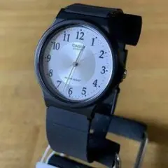 【新品】カシオ CASIO レディース 腕時計 MQ24-7B3 ホワイト