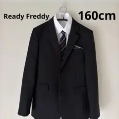 フォーマルスーツ 男の子