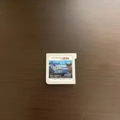 デビルサバイバー2 ブレイクレコード 3DS