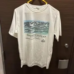 TARAS BOULBA 大雪山 Tシャツ LLサイズのサムネイル