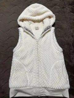 Item thumbnail for item b65ae93f-110a-4fa1-a0a1-b956aa944bae