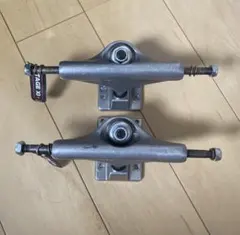 INDEPENDENT STAGE XI スケートボード トラックのサムネイル