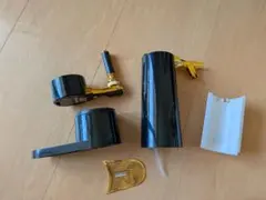 【極美品/使用1回GREEN HOUSE グリーンハウス スタンドビールサーバーのサムネイル
