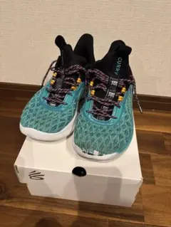 2025年最新】カリー9の人気アイテム - メルカリ