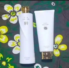 2025年最新】コタクチュール フランネルの人気アイテム - メルカリ