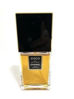 シャネル COCO 香水15ml 新品未使用 楽天市場】《BrandNew》CHANEL Coco Mademoiselle Limited