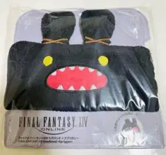 【新品未開封】 ファイナルファンタジーXIV ヘアバンド スプリガン FF