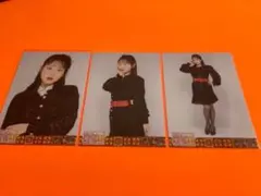 Item thumbnail for item f441fe65-17ec-4ebd-840c-7b7e67d9a1a8