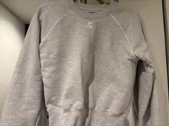 rest&recreation スウェット