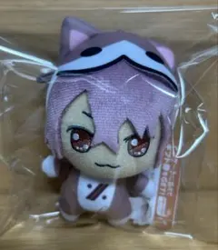 2025年最新】太鼓の達人 ぬいぐるみ アイドリッシュセブンの人気