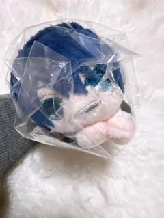 桃源暗鬼 はぐキャラ 一ノ瀬四季