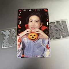 2025年最新】khaotungの人気アイテム - メルカリ